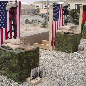 Meet your Posher, Adam